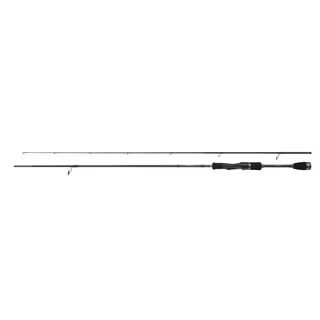 Shimano Prut Sahara Spinning Fast 2,34m 7'8" 7-35g