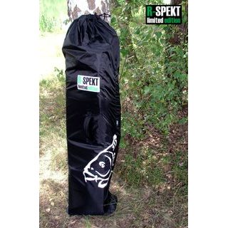 R-Spekt Prepravná taška na podložku Safety Pool Mat Maxi