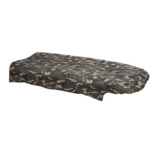 Prologic Přehoz na Spací pytel Element Thermal Bed Cover Camo 200x130cm