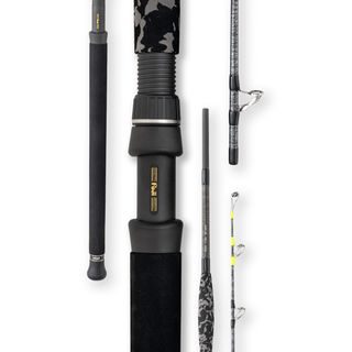 Vagner Prut Magic Bank 28 2,85m 400g