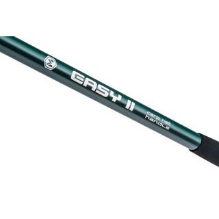 Mivardi Podběráková tyč Power Net 3m