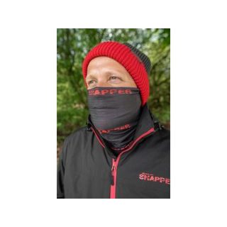 Korum Snapper Neck Shield
