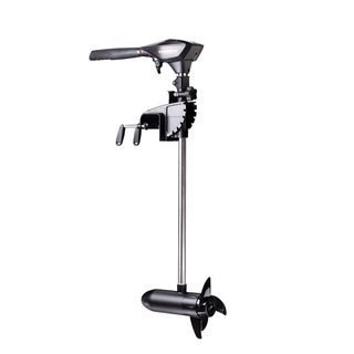 Haibo Elektromotor B65 65LBS 12V Batman