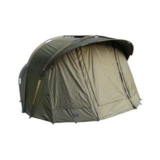 Fox Bivak EOS II 2 Person XL Bivvy