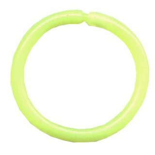 Zico Čihátko fosforové kruh 70mm
