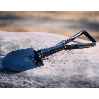 Giants fishing Akční set Skládací přenosná toaleta X-Large + Hygienický stan + Skládací lopatka ZDARMA!