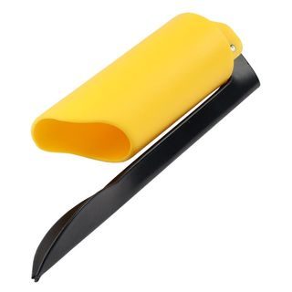 Delphin Teleskopický držák na prut FlexiStick