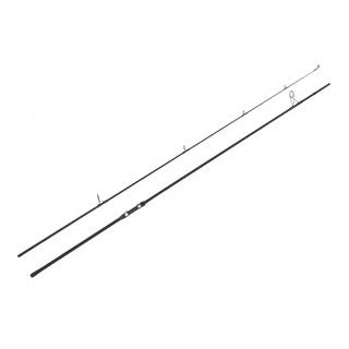 Zfish Prut Black Jack 12ft 3lb