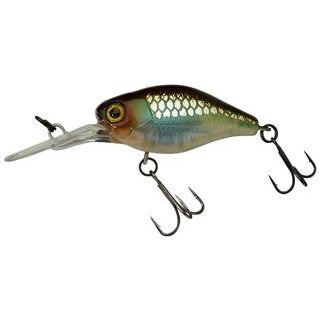 Illex Wobler Riser Bait 6cm