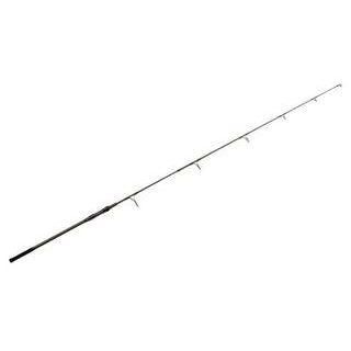 Nash Prut Scope Black Ops Sawn-Off 6ft 3lb