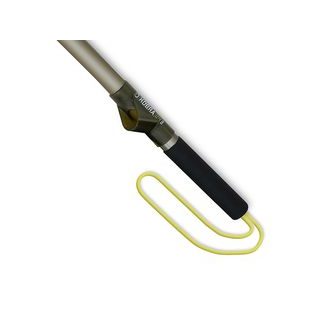 Delphin Karbonová vrhací tyč Canoon UL 30mm 90cm