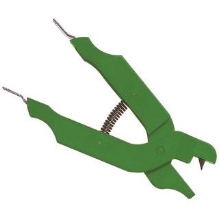 Sensas Klieštiky na broky