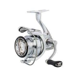 Westin Naviják W3 Reel 4000 FD