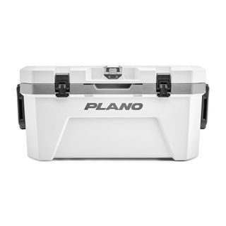 Plano Kufr Guide Series-Two-Tiered StowAway 3600
