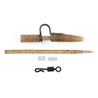 Zfish Převleky Anti Tangle Sleeves 10ks