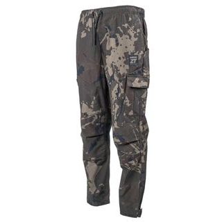 Nash Kalhoty ZT Lite Hydra Flex Combats Camo