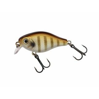 Berkley Wobler Pulse Pop 5cm 3,4g