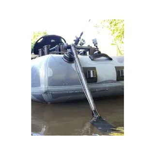 Railblaza Držák na sondu StarPort