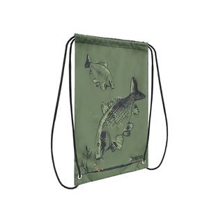 Delphin Taška Simple Bag Carp