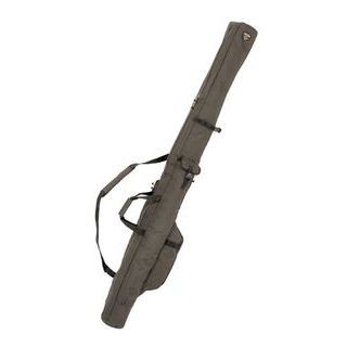 Mivardi Obal na pruty Entrix 215