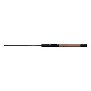 Sema Prut Zuul Method 330 3,3m 10-50g