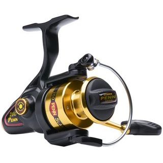 Penn Navijak Slammer Classic 560