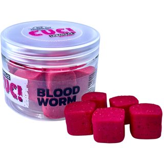 LK Baits CUC! Nugget Balanc 17mm 150ml