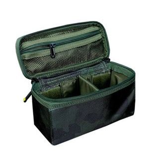 RidgeMonkey Pouzdro Ruggage Standard Accessory Case 330