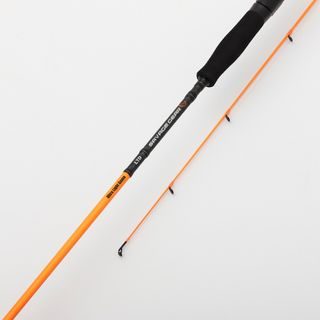 Savage Gear Prut Revenge SG2 Medium Game 2,43m 14-40g