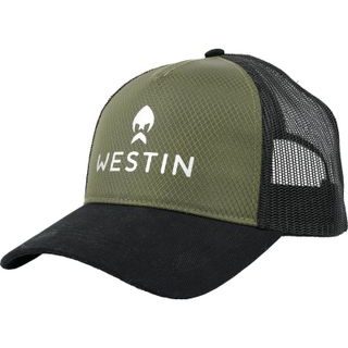 Westin Kšiltovka Jet Cap