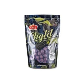 Chytil Boilies Krill Max