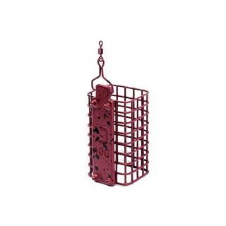 Delphin Krmítko ECO Splash