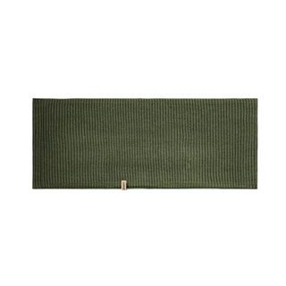 Delphin Multifunkční šátek Kapr