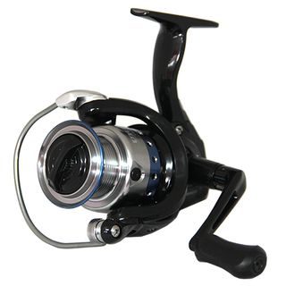 Tica Naviják Urus UR4000