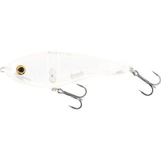 Westin Wobler Jerk Blank