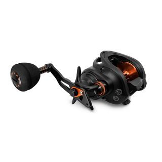 Delphin Multiplikátor Zandera