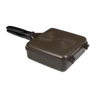 Fox Pánev Fox Cookware Multi-Pan DEEP