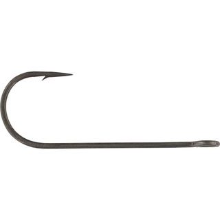 Westin Háčky Trailer Hooks & 12 Beads 6ks