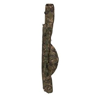 Fox Puzdro na prúty Camolite 10ft Tri Sleeve