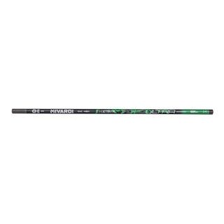 Mivardi Prútik Team Mivardi TMX 7000 + nadstavec