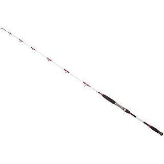 Hell-Cat Prut Ares Special Hard 1,95m 170-250g