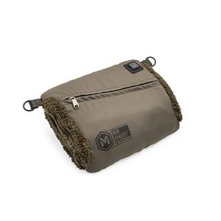 Mivardi Ohřívač rukou New Dynasty