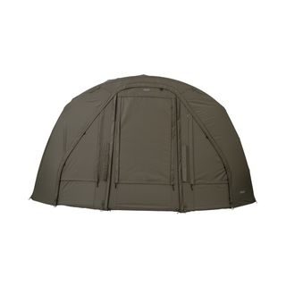 Trakker Parní štít Tempest RS 100 Nitelife Vapour Shield