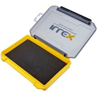 Illex Krabička Tackle Box 205 Slit Foam