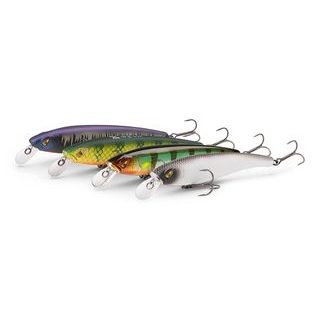 Fox Rage Systém Pelagic Stinger 2ks