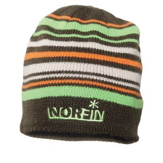 Norfin Čepice Frost