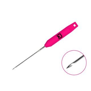 Delphin Fluo dip D Snax LiquiX 100ml