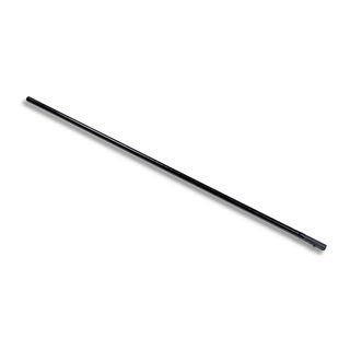 Nash Prodlužovací díl Boat Life Floating Prodding Stick Extra Section 150cm