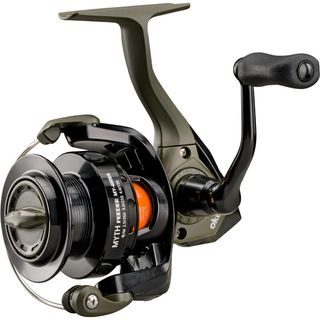Okuma Naviják Myth Feeder 5000A
