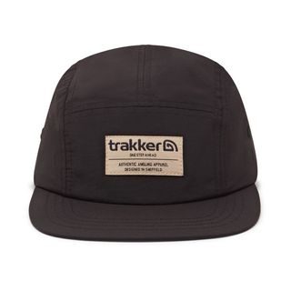 Trakker Kšiltovka Flexi-fit Cap